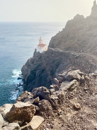 sao-pedro-farol-hike