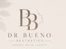 Dr Bueno Aesthetics