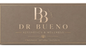 Dr Bueno Aesthetics