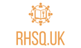 RHSQ.co.uk