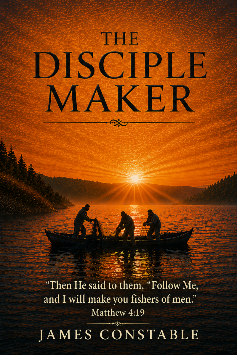 dmm-kindle-cover-standard-h1w636.png