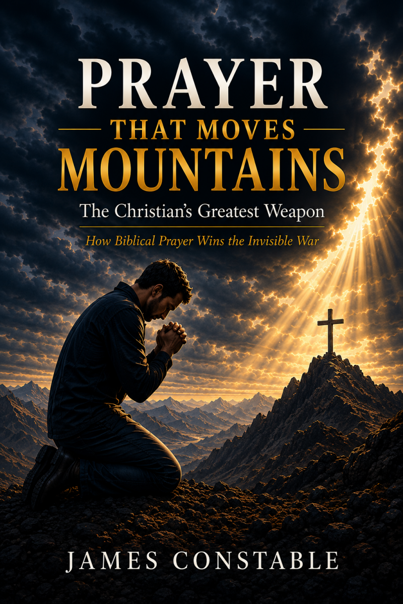 prayer-that-moves-mountains-standard.png
