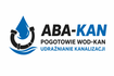 ABA-KAN POGOTOWIE WOD-KAN
