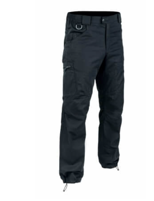 Pantalon :
