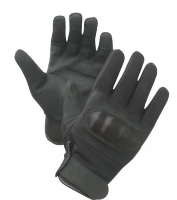 Gants