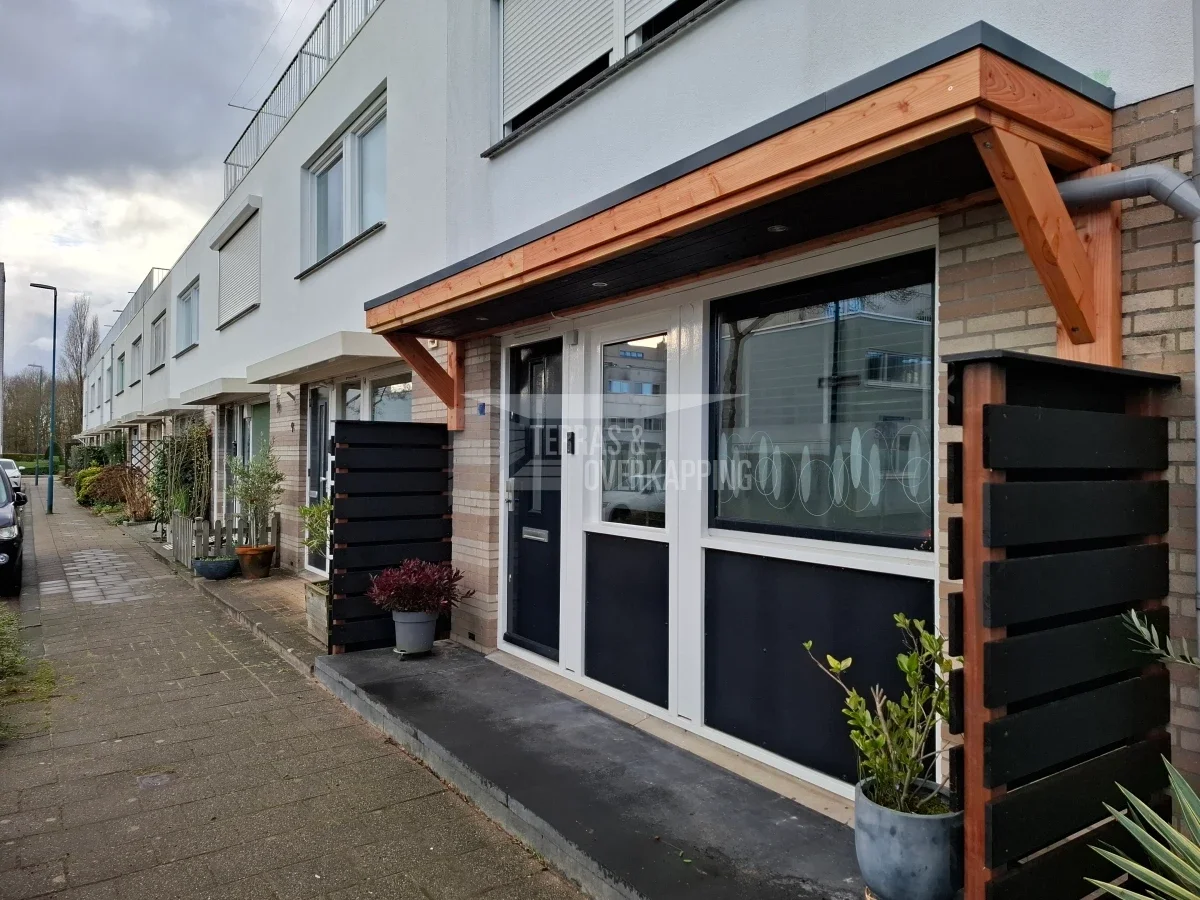 Low-budget Overkapping