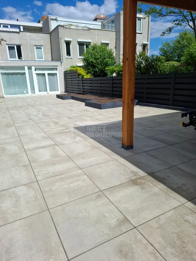 schutting-terras_en_overkapping-13-standard.webp