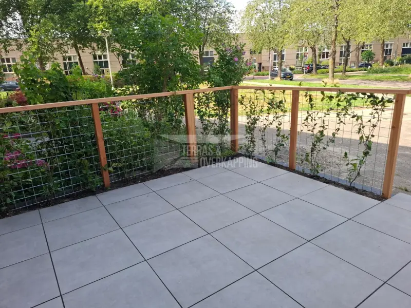 schutting-terras_en_overkapping-29-standard.webp