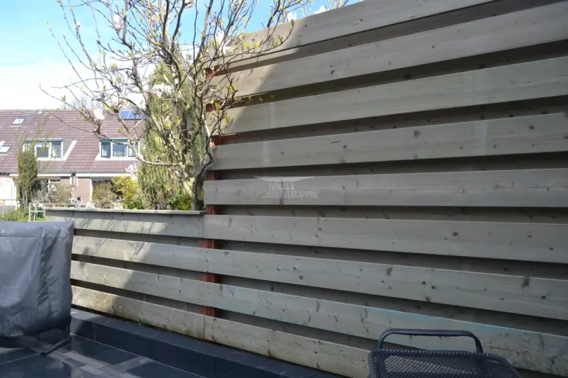 schutting-terras_en_overkapping-53-standard.webp