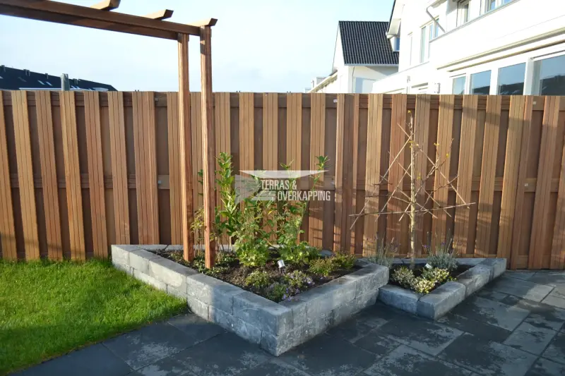 schutting-terras_en_overkapping-standard-xqq0pg.webp