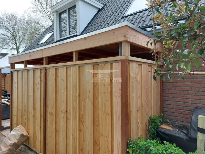 terrasoverkapping-terras_en_overkapping-18-standard-fbfiod.webp
