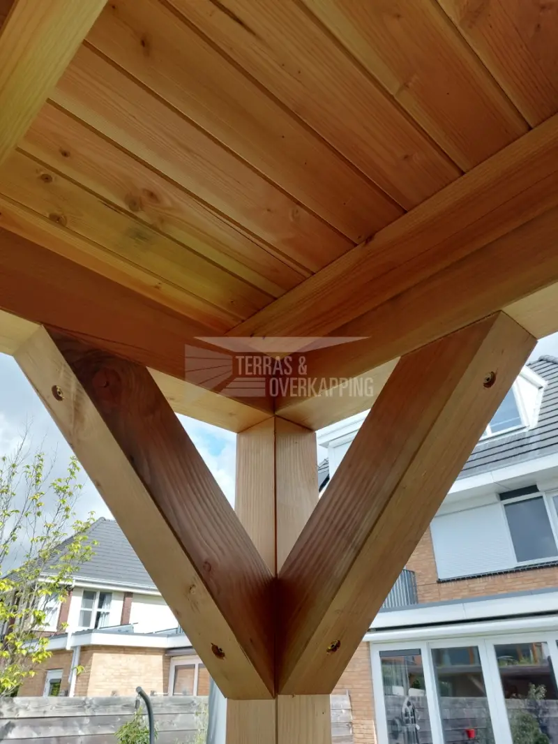 terrasoverkapping-terras_en_overkapping-24-standard-2ihwd0.webp