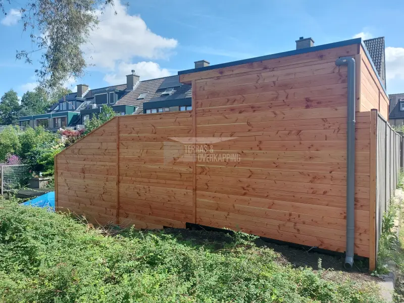 terrasoverkapping-terras_en_overkapping-31-standard.webp