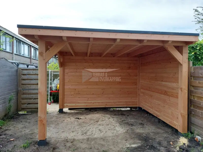 terrasoverkapping-terras_en_overkapping-45-standard.webp