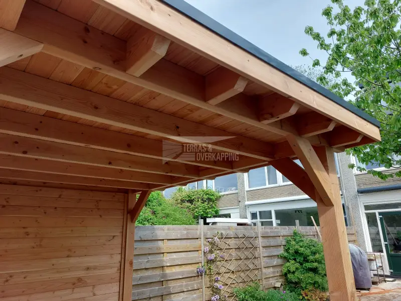 terrasoverkapping-terras_en_overkapping-60-standard.webp