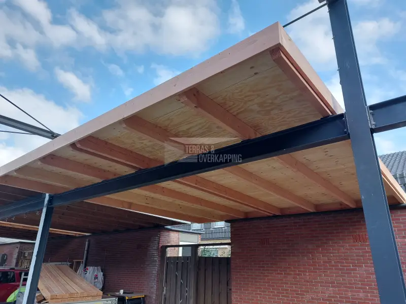 terrasoverkapping-terras_en_overkapping-63-standard.webp