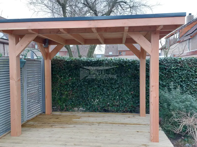 terrasoverkapping-terras_en_overkapping-81-standard.webp