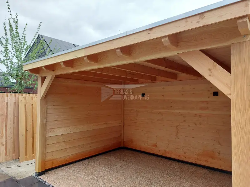 terrasoverkapping-terras_en_overkapping-83-standard.webp