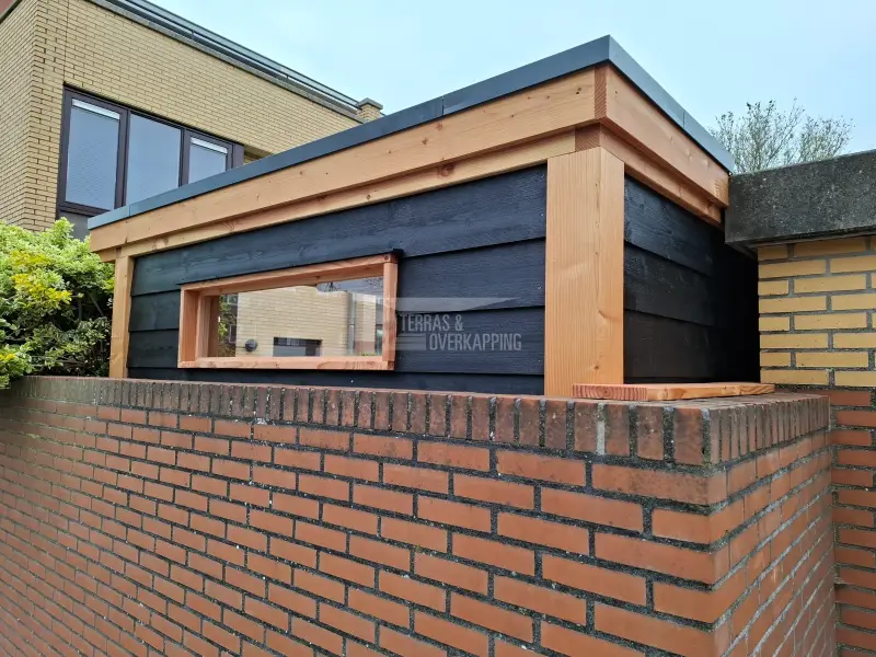 terrasoverkapping-terras_en_overkapping-84-standard.webp