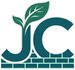 Jardinconcept