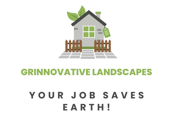 Hire a Landscaper in Stratford
