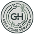 Gees Home Services