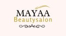 beautysalon Mayaa