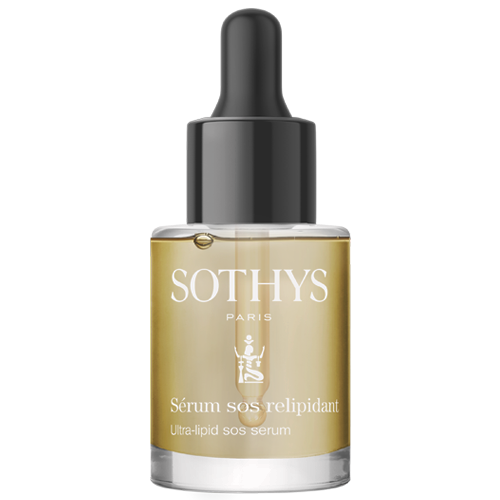 Sothys Sérum relipidant vegan 30ml