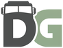 Darius grant