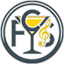 First Call Services