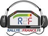 Rallye2france