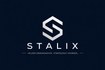Stalix