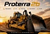 PROTERRA2B