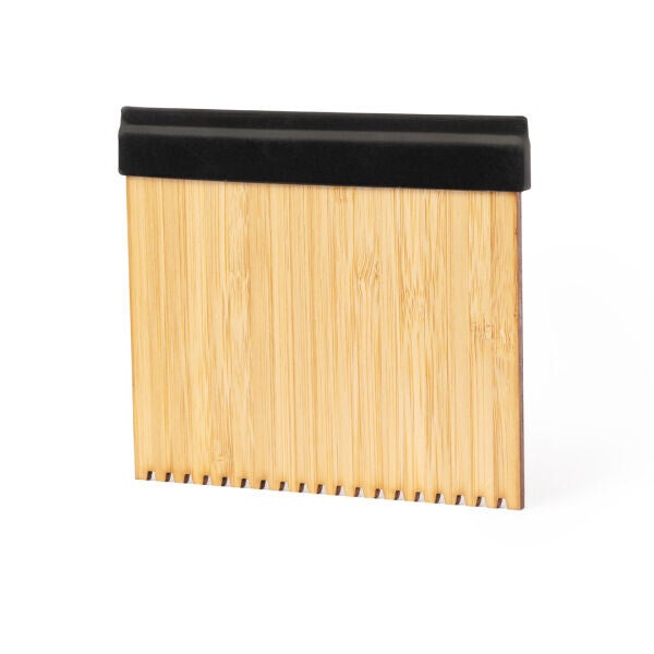 IJskrabber Bamboe