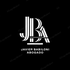 Javier Babiloni Arandes