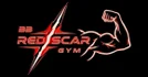 BB Redscar Gym