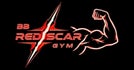 BB Redscar Gym