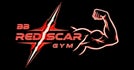 BB Redscar Gym