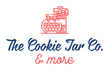 The Cookie Jar Company