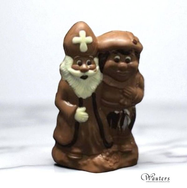 Samen uit - Samen thuis (*)