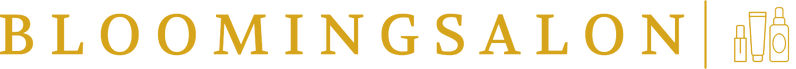 Bloomingsalon