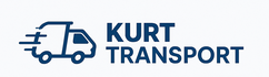 kurttarnsport