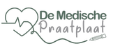 De medische praatplaat