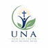 Unanewlifecenter.org