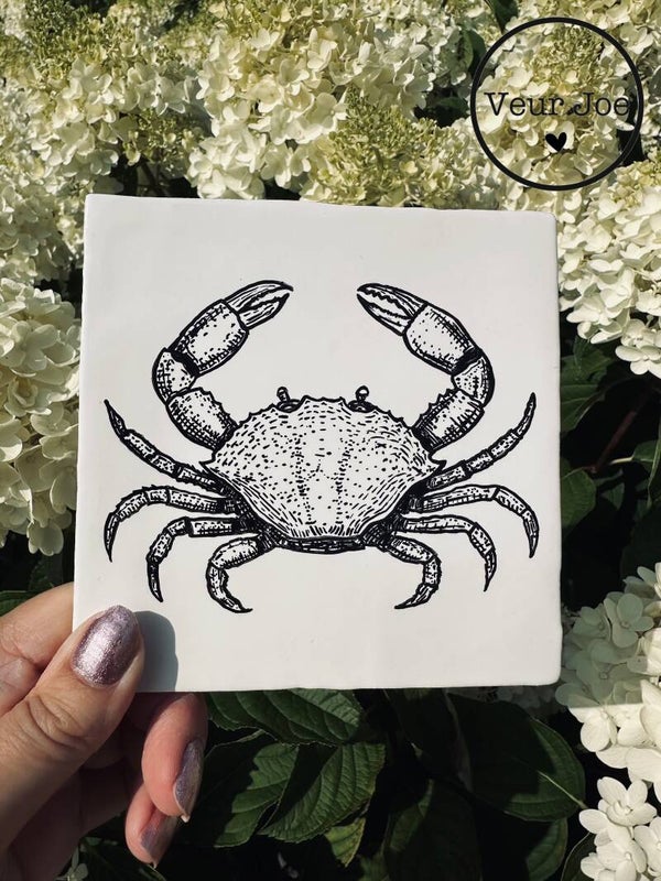 Krab