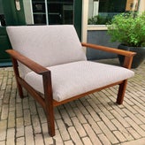 cgel2456-standard.jpg