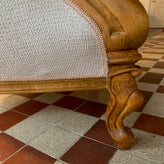 img_6876.jpg