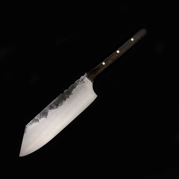 CF0010