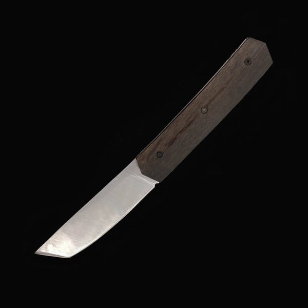 CP0006