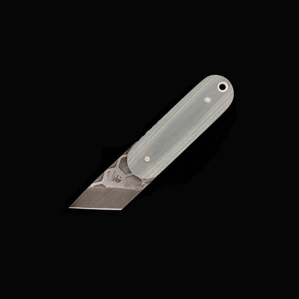 CP0003
